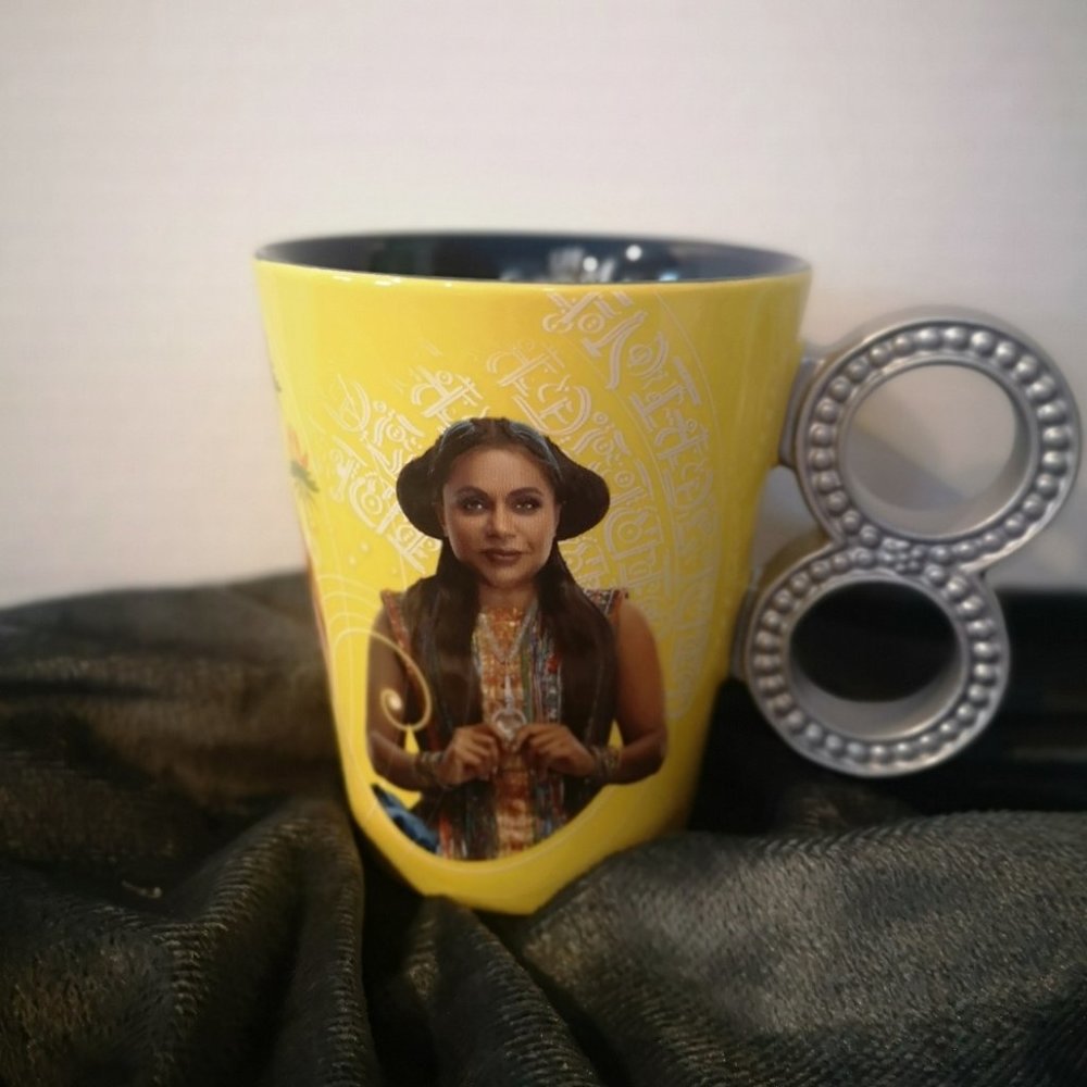Disney's A Wrinkle In Time Mug - Picture 3 of 5